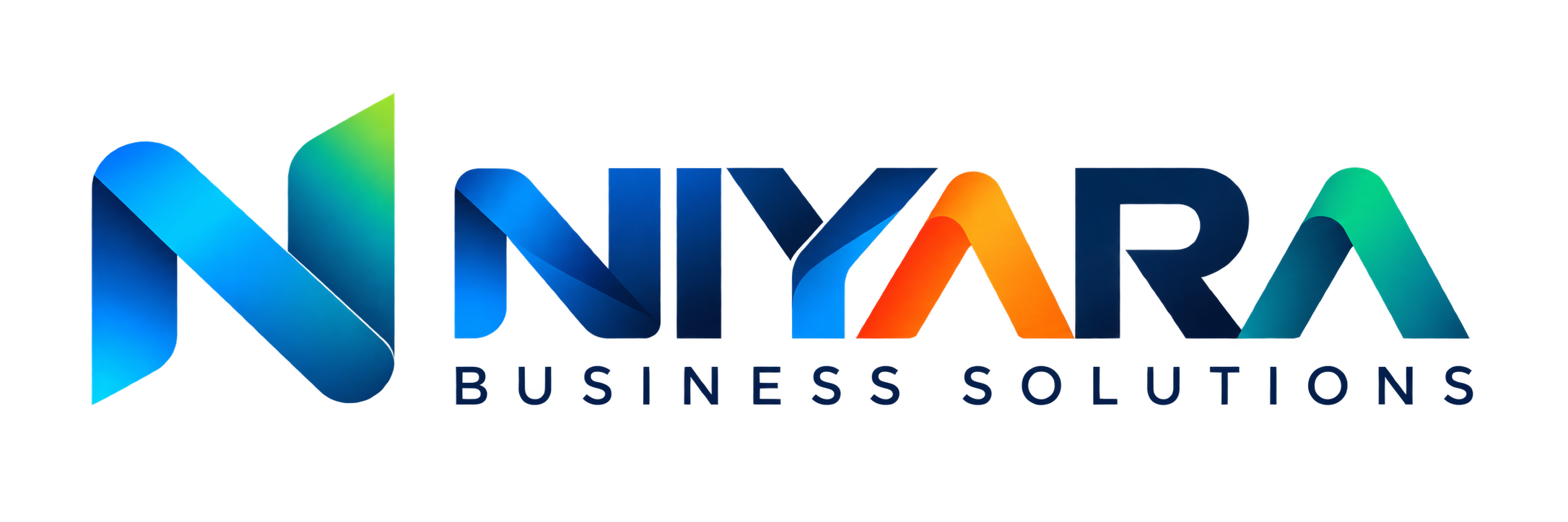 Niyara Business Solutions